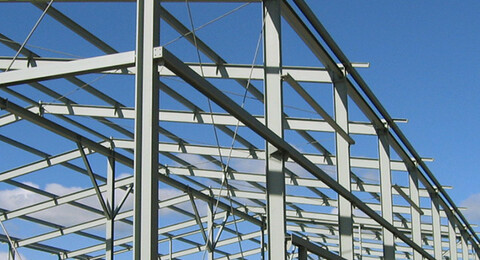 holtkamp-stahlkonstruktionen-industriehallen banner