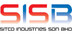 logo_malaysia_sitco-industries.jpg