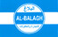 logo_qatar_al-balagh.jpg