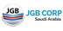 logo_uae_jgb-corp_copy.jpg