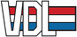 logo20vdl2010.jpg