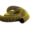 EG - Vibration resistant hose - For exhaust extraction - Plymovent