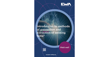 ewa-methods-of-prevention.jpg