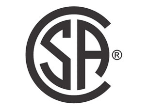 csa_certification_logo.jpg