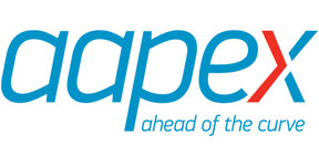 logo-us-aapex.jpg