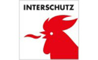 logo_de_interschutz.jpg