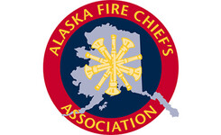 alaska_fire_chiefs_summit.jpg