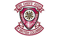 fire_chiefs_british_columbia.jpg