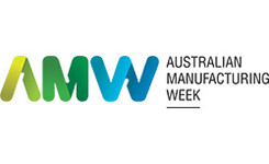 logo-au-australian-manufacturing-week.jpg