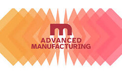 logo-es-advanced-manufacturing-metal-madrid.jpg