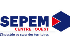 logo-fr-sepem-centre-ouest.jpg