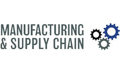 logo-ir-manufacturing-and-supply-chain-exhibition.jpg