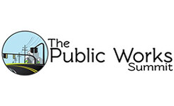 logo-the-public-works-summit-dpw.jpg