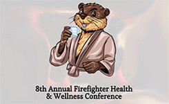 logo-us-brothershelpingbrothers-health-wellness-2025.jpg