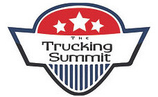 logo-us-trucking-summit.jpg