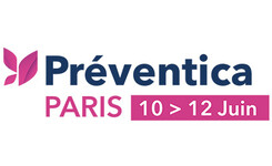 preventica-paris-2025.jpg