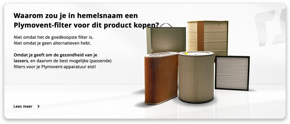 PromotionBanner-FilterBlogs-ProductPages-NL.png