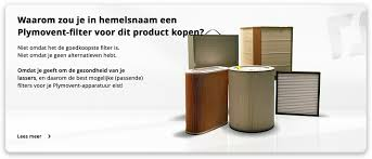 promotionbanner-filterblogs-productpages-nl.png