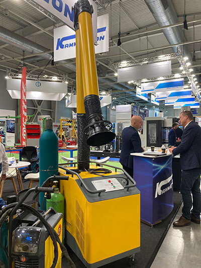 kammarton-machtech2024-stand2.jpg