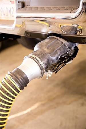 nozzles-plymovent-vehicle-exhaust-extraction-1.jpg