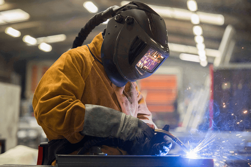 personalpro_auto_darkening_welding_helmet.png