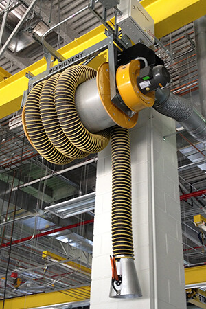 Hose reels and hose drops.jpg