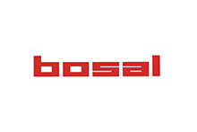 bosal-logo.jpg