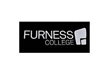 furness-college-logo.jpg