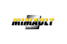 mimault-logo.jpg