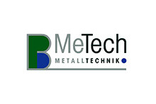 pb-metech-logo.jpg