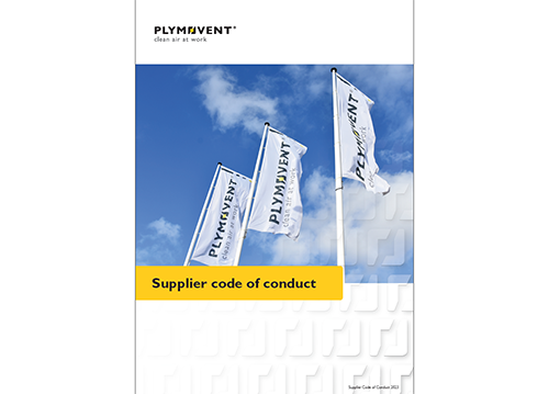 supplier_code_of_conduct_plymovent.png