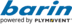 logo-BARIN-plymovent_0.png