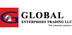 global-enterprise-trading-gem-logo.jpg