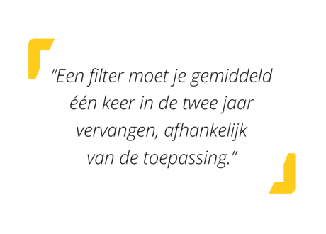 Filter blog 2 Quote 1 - NL.png