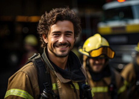firefighter-appreciation-day-in-canada.jpg