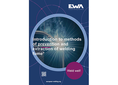 ewa-methods-of-prevention.jpg